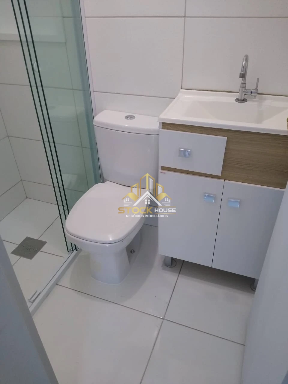 Imagens do imóveis APARTAMENTO NA ZONA SUL