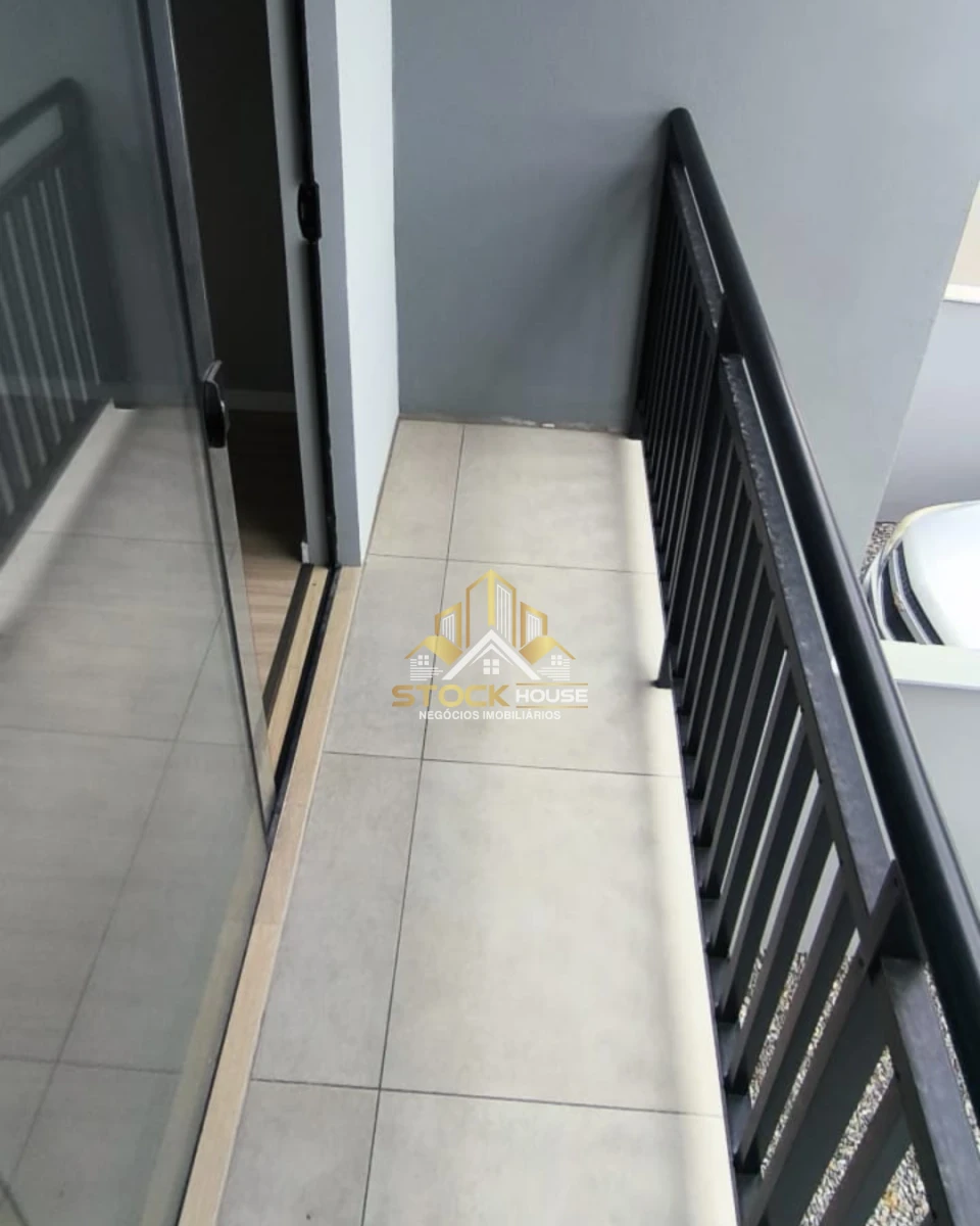 Imagens do imóveis Casa Geminada À Venda Parque Guarani Joinville