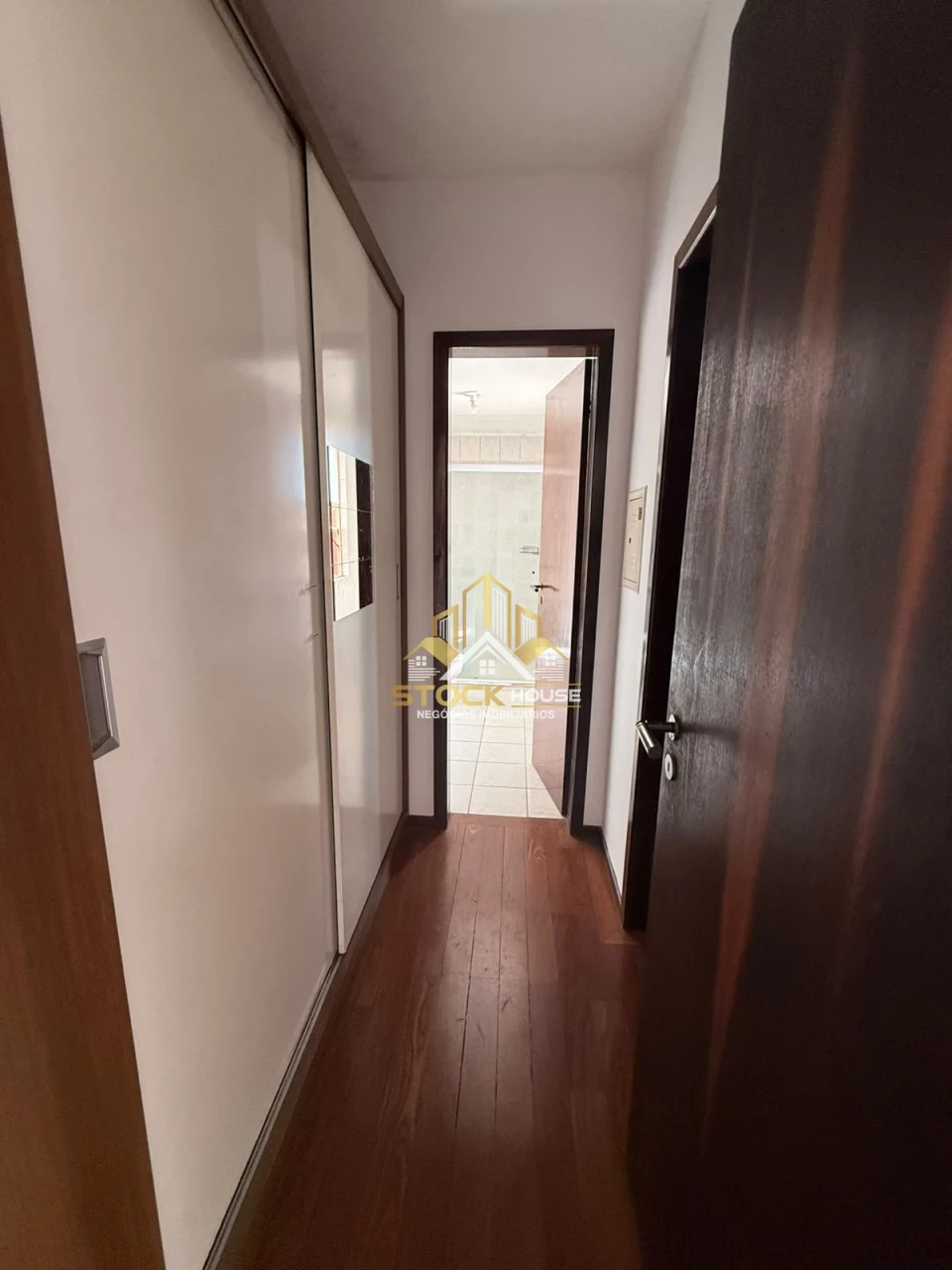 Imagens do imóveis APARTAMENTO COM LOCALIZAÇÃO PRIVILEGIA