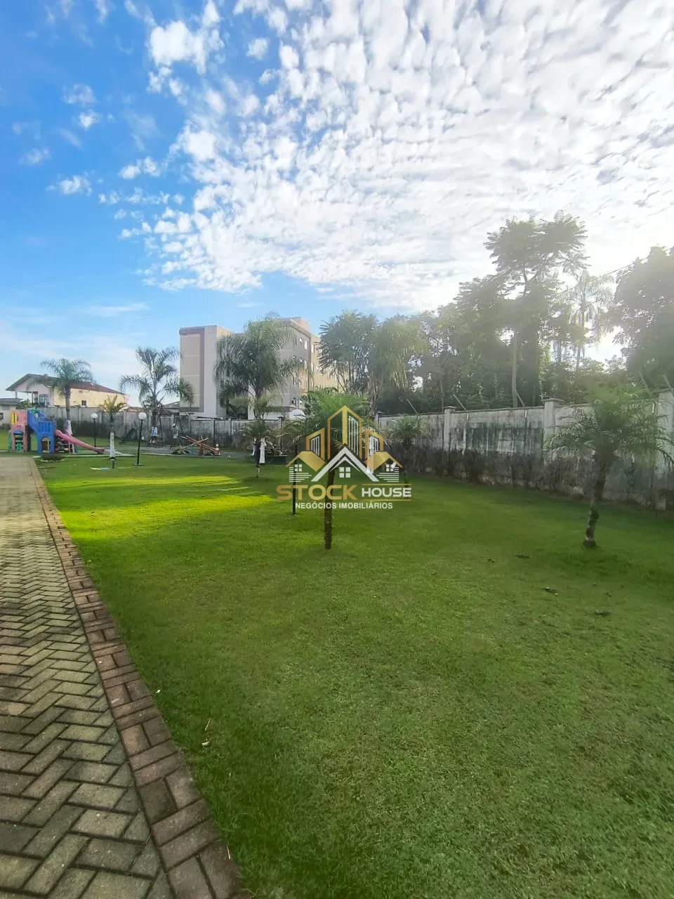 Imagens do imóveis APARTAMENTO NA ZONA SUL