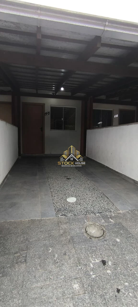 Imagens do imóveis GEMINADO NA ZONA OESTE