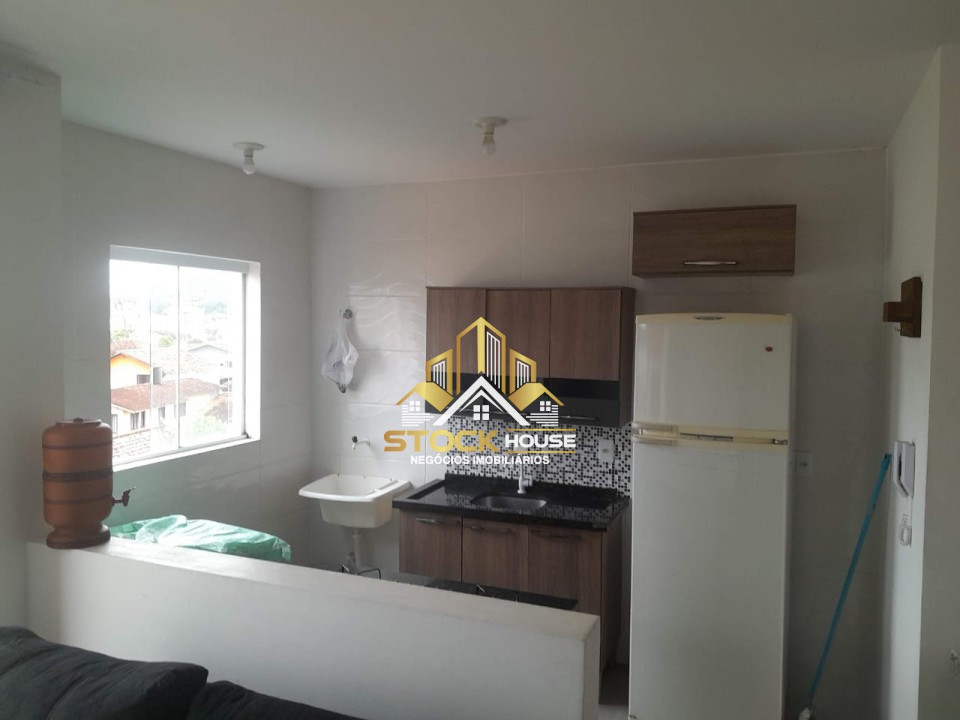 Imagens do imóveis APARTAMENTO MOBILIADO BAIRRO FLORESTA