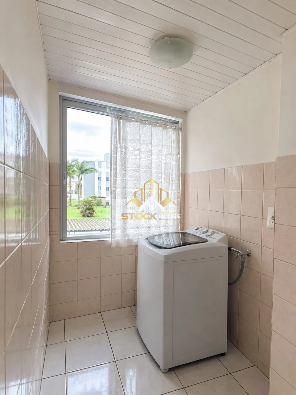 Imagens do imóveis APARTAMENTO COM CONDOMINIO COMPLETO