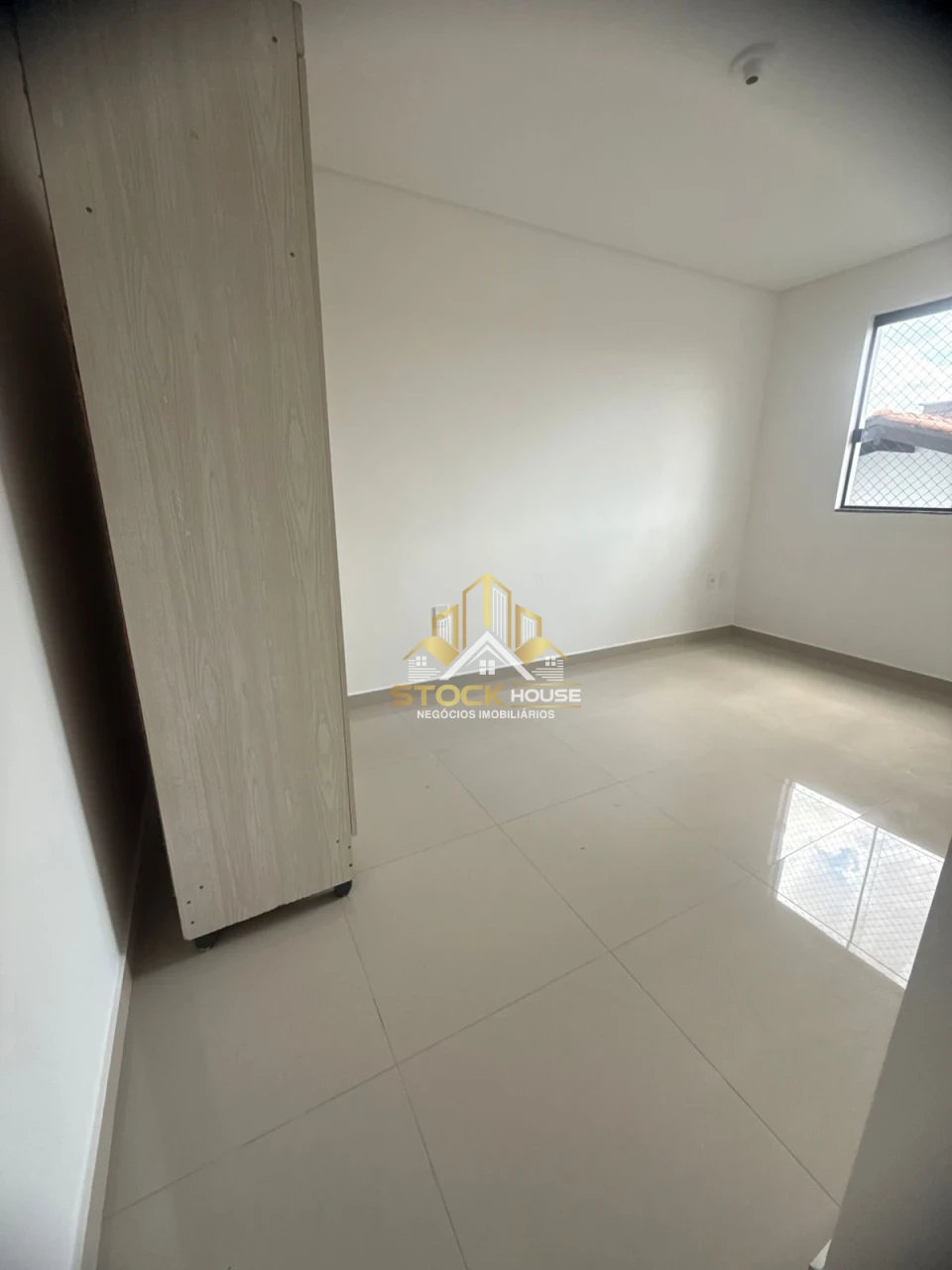 Imagens do imóveis APARTAMENTO NA ZONA NORTE
