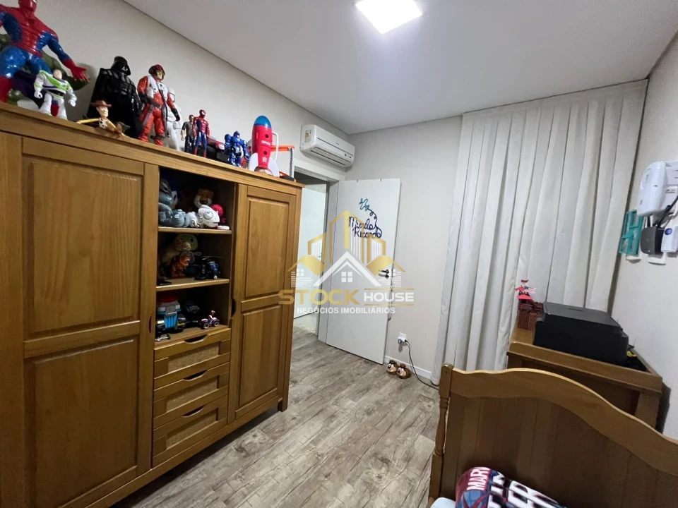 Imagens do imóveis MAGNIFICO SOBRADO GEMINADO