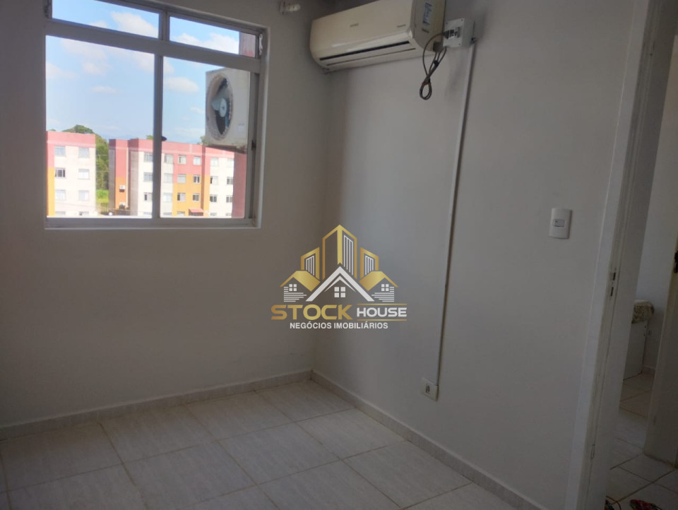 Imagens do imóveis LINDO APARTAMENTO 2 QUARTOS BAIRRO PARANAGUAMIRIM