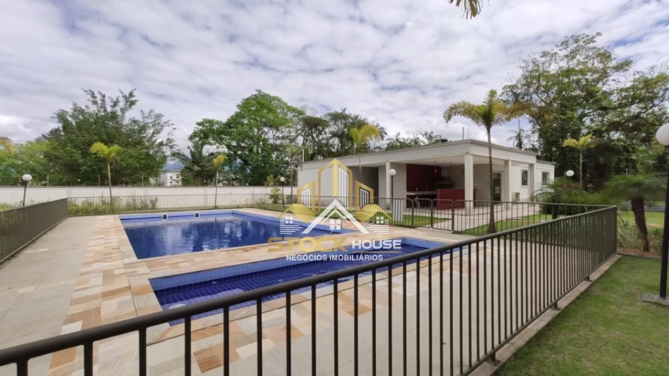 Apartamento À Venda Vila Nova Joinville