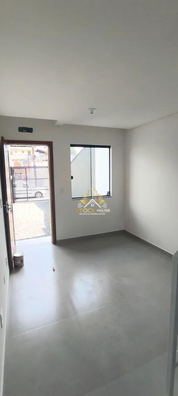 Imagens do imóveis SOBRADO GEMINADO NOVO (DUAS UNIDADES RESTANTES)