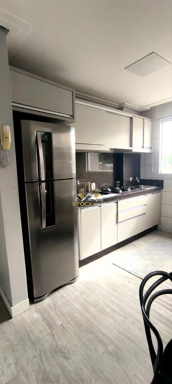 Imagens do imóveis LINDO APARTAMENTO À VENDA NA ZONA SUL