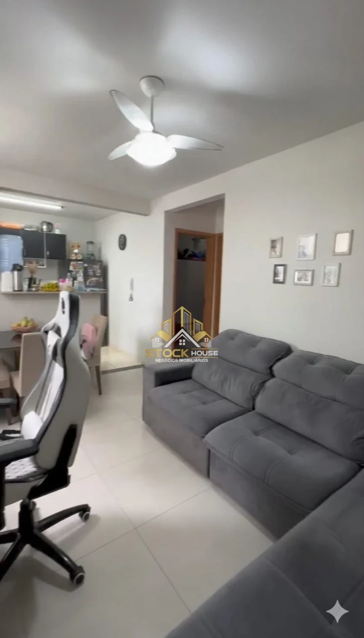 Imagens do imóveis Apartamento À Venda Adhemar Garcia Joinville