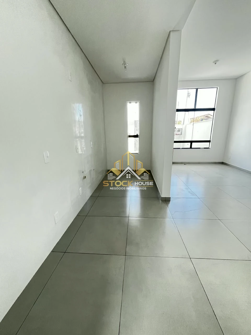 CASA GEMINADA PLANTA BAIXA