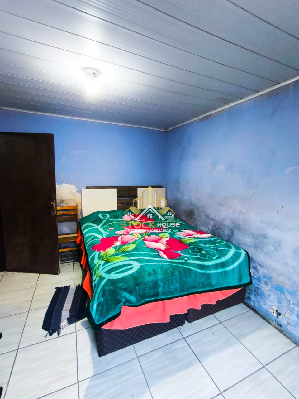 Imagens do imóveis IMPERDIVEL CASA 4 QUARTOS E CASA 2 QUARTOS MESMO TERRENO BAIRRO JARIVATUBA