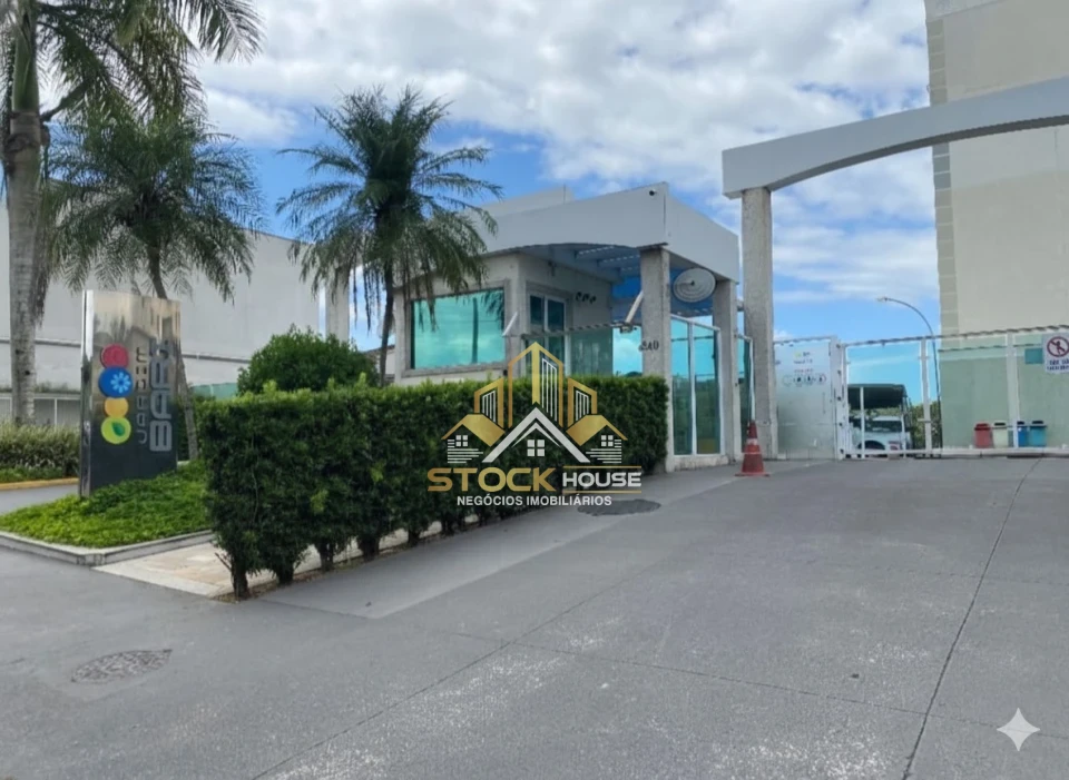 Imagens do imóveis Apartamento À Venda Adhemar Garcia Joinville