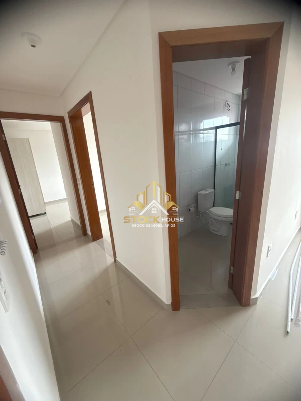 Imagens do imóveis APARTAMENTO NA ZONA NORTE