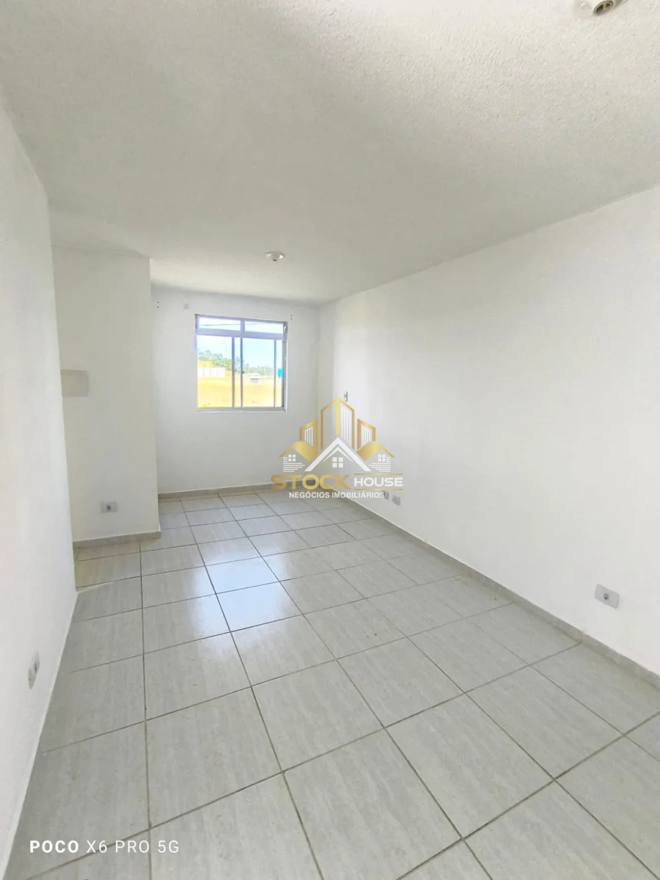 Imagens do imóveis APARTAMENTO  À VENDA