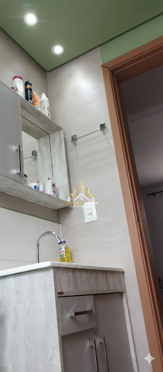 Imagens do imóveis Apartamento À Venda Adhemar Garcia Joinville