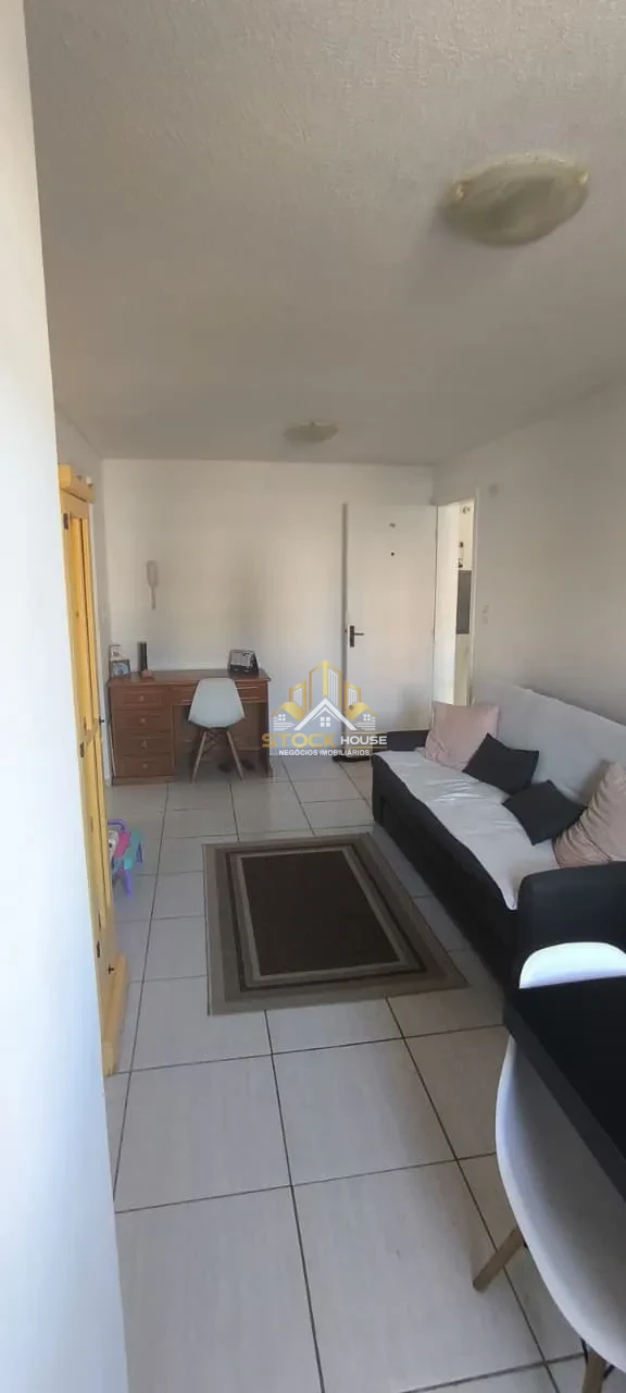Imagens do imóveis APARTAMENTO TERREO COM DOIS QUARTOS NA ZONA SUL