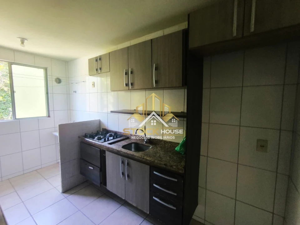 Imagens do imóveis APARTAMENTO NA REGIÃO SUL