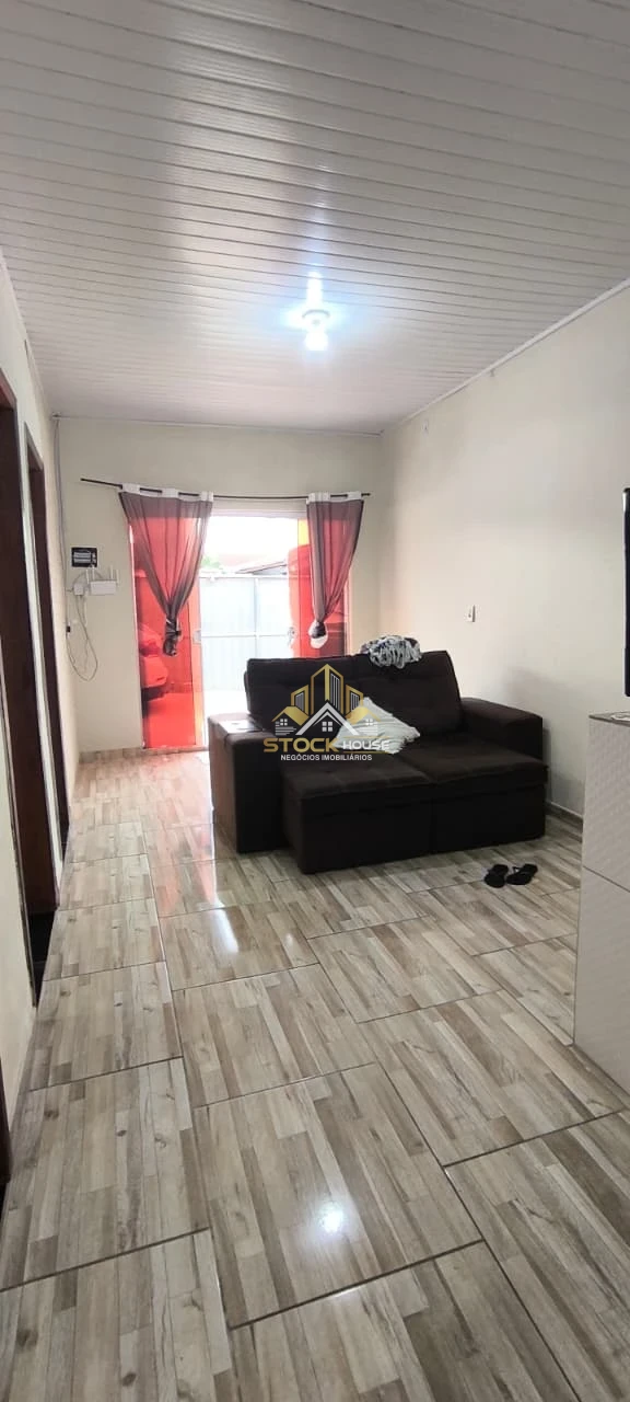 Imagens do imóveis IMPERDIVEL, CASA ESCRITURADA À VENDA