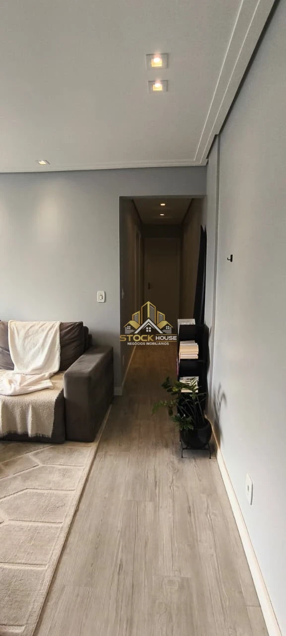 Imagens do imóveis LINDO APARTAMENTO À VENDA NA ZONA SUL
