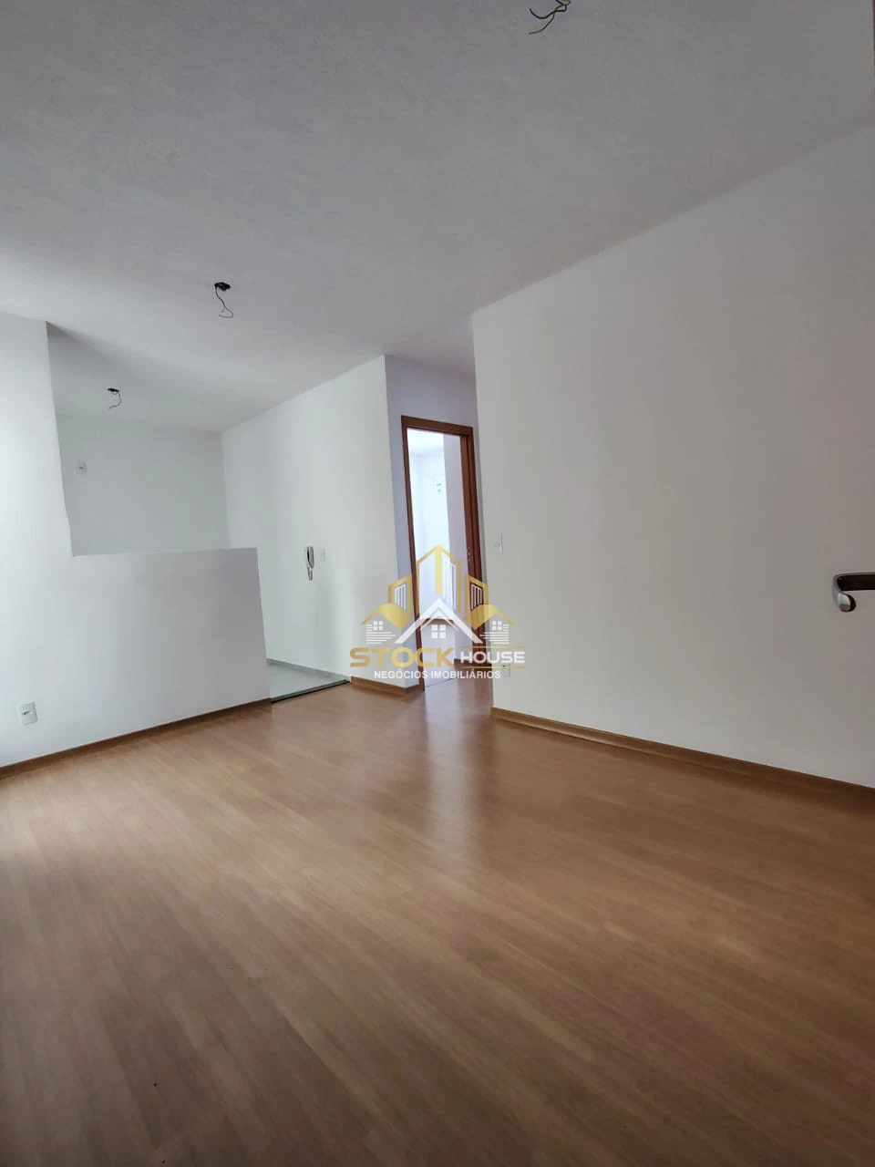 APARTAMENTO 2 QUARTOS, A VENDA EM JOINVILLE