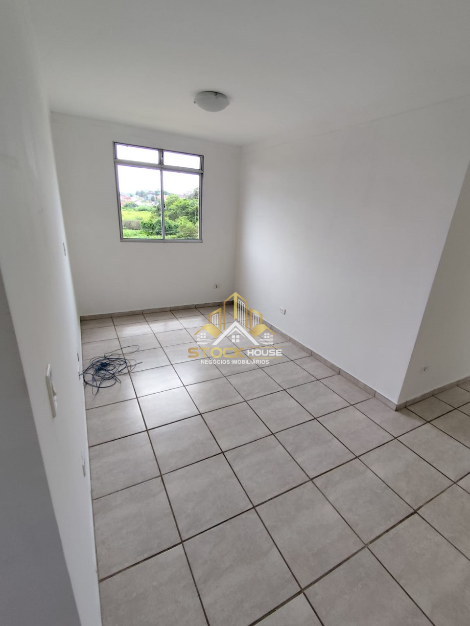 Imagens do imóveis OPORTUNIDADE APARTAMENTO 2QUARTOS BAIRRO PARANAGUAMIRIM