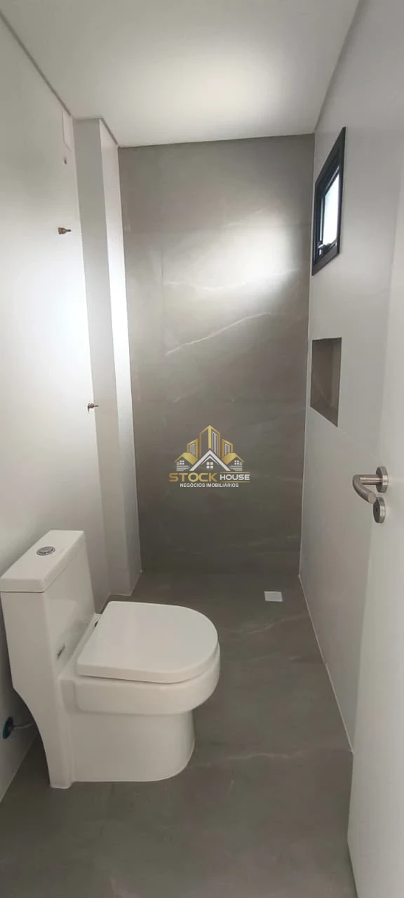 Imagens do imóveis BELÍSSIMO APARTAMENTO NOVO
