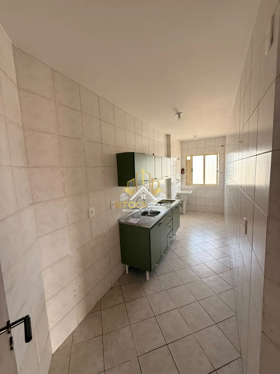 Imagens do imóveis APARTAMENTO COM LOCALIZAÇÃO PRIVILEGIA