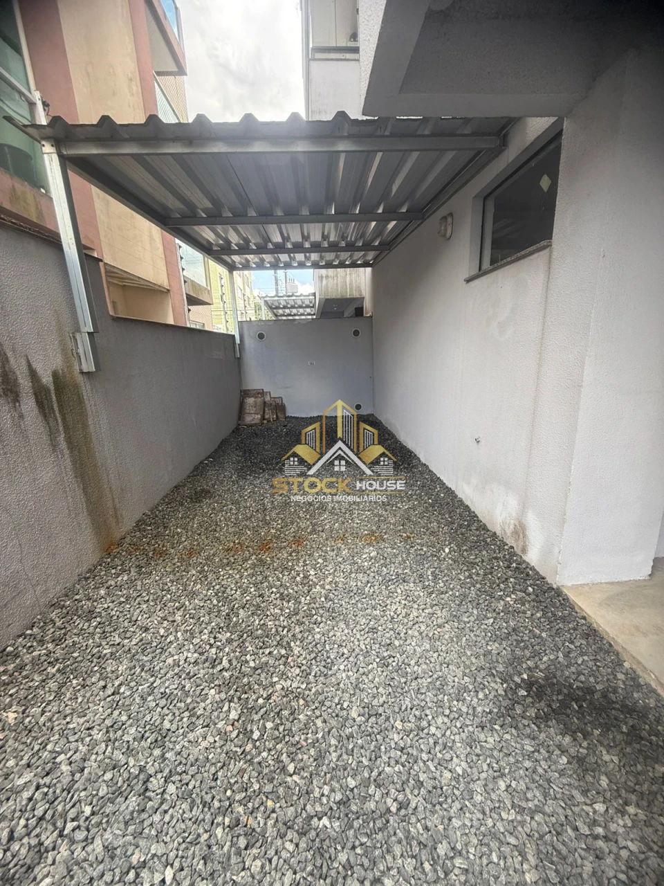Imagens do imóveis APARTAMENTO NA ZONA NORTE
