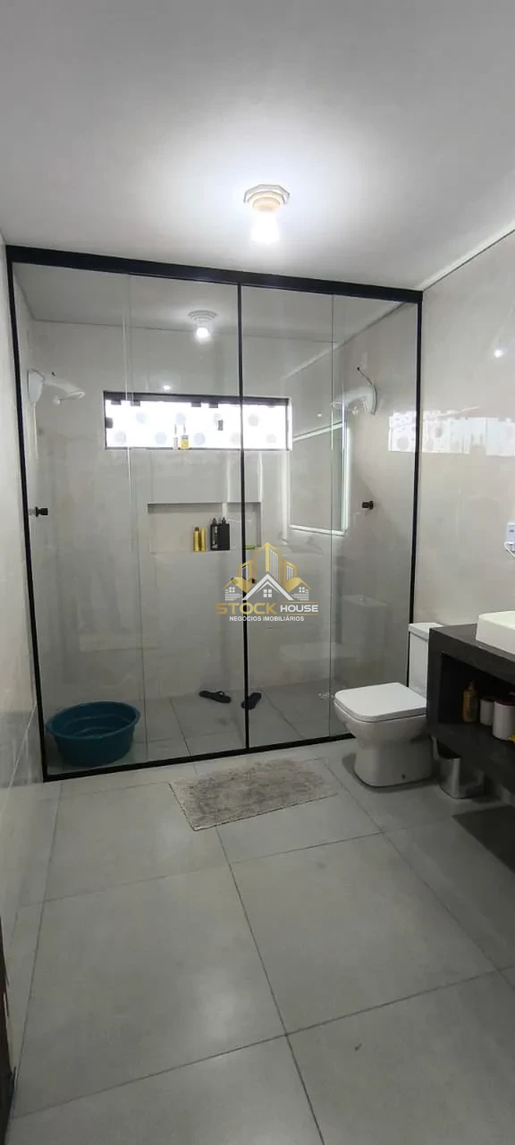 Imagens do imóveis CASA ESCRITURADA À VENDA