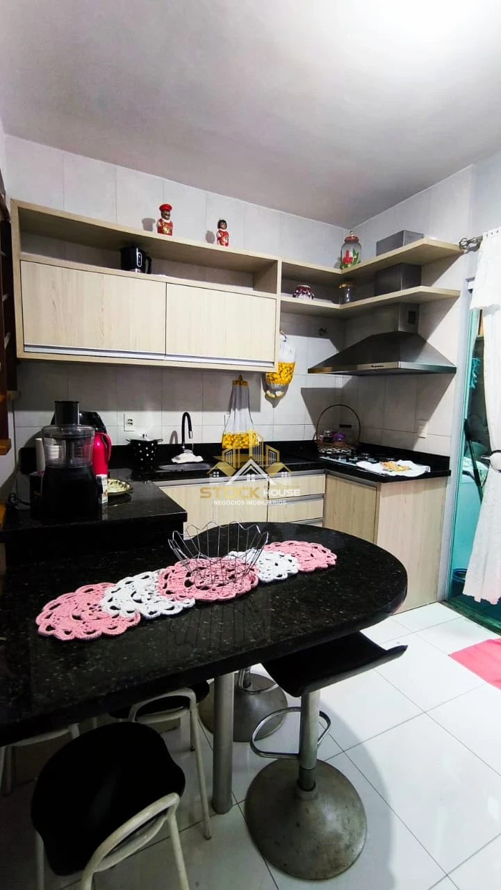 Imagens do imóveis Casa Geminada À Venda Jardim Iririú Joinville