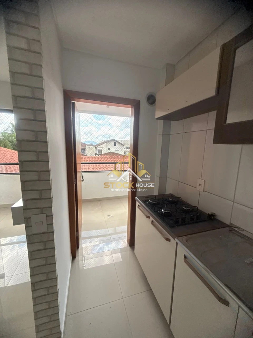 Imagens do imóveis APARTAMENTO NA ZONA NORTE