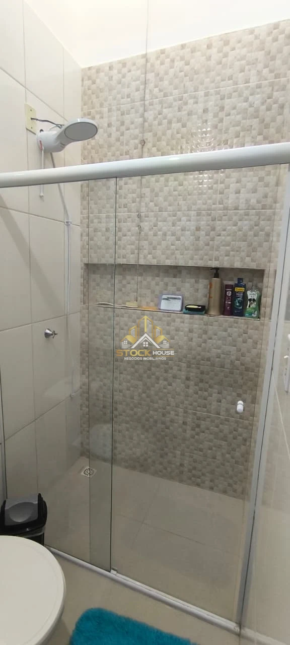 Imagens do imóveis SOBRADO GEMINADO NO PROFIPO