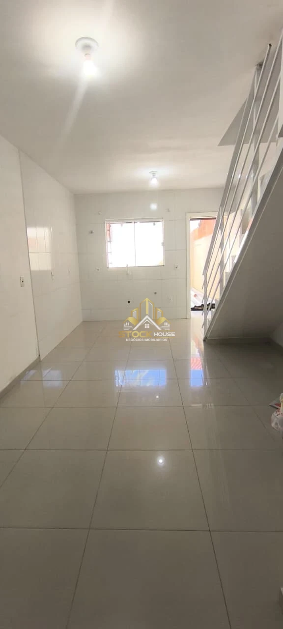 Imagens do imóveis Lindo sobrado geminado na zona sul