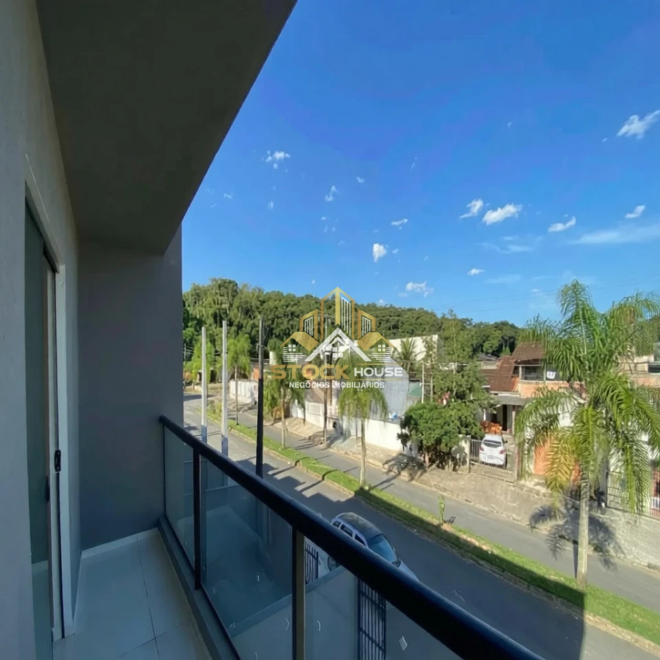 Imagens do imóveis LINDO GEMINADO DE ESQUINA