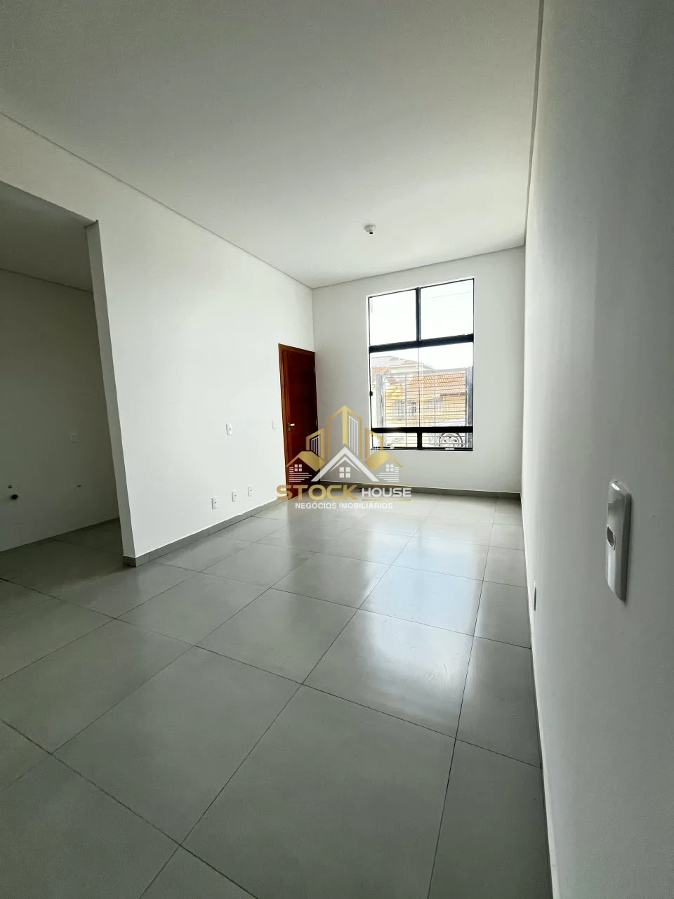 CASA GEMINADA PLANTA BAIXA