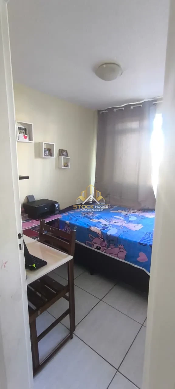 Imagens do imóveis APARTAMENTO TERREO COM DOIS QUARTOS NA ZONA SUL