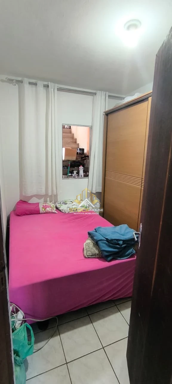 Casa À Venda Aventureiro Joinville