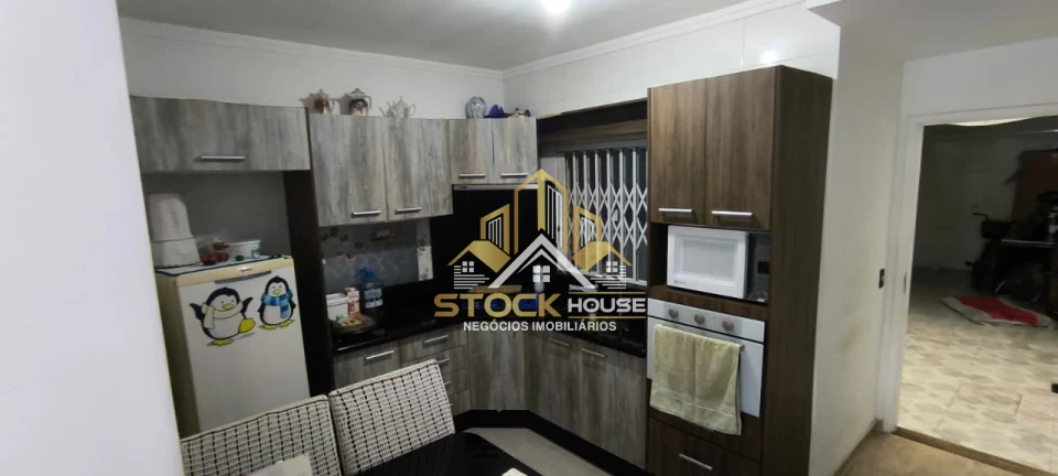 Imagens do imóveis SOBRADO GEMINADO NA ZONA LESTE