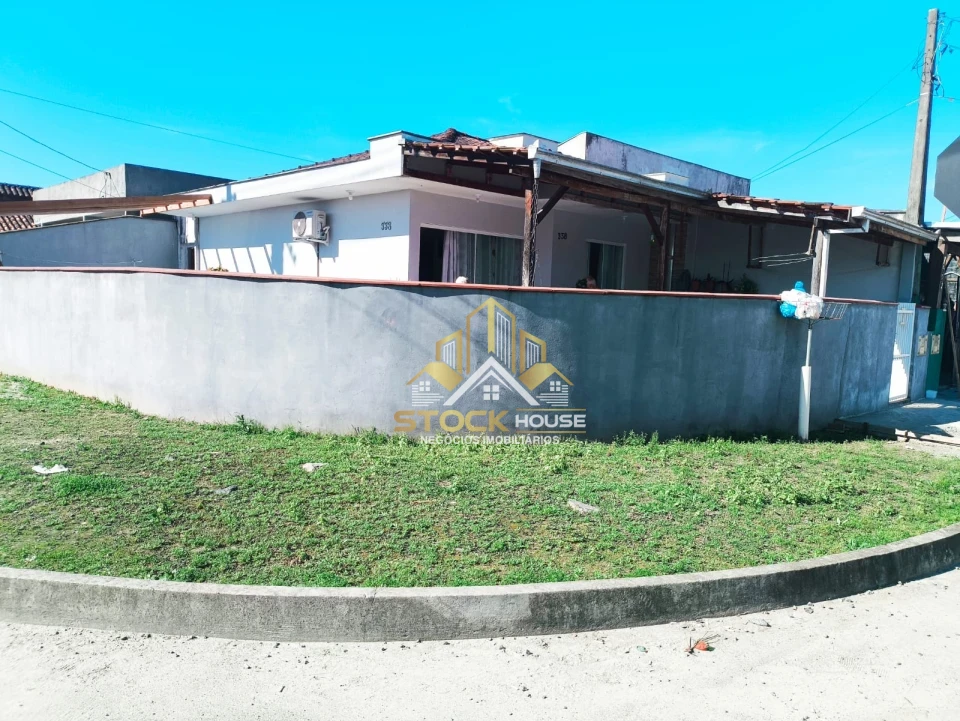 Imagens do imóveis EXCLUSIVO GEMINADO DE ESQUINA NA ZONA SUL