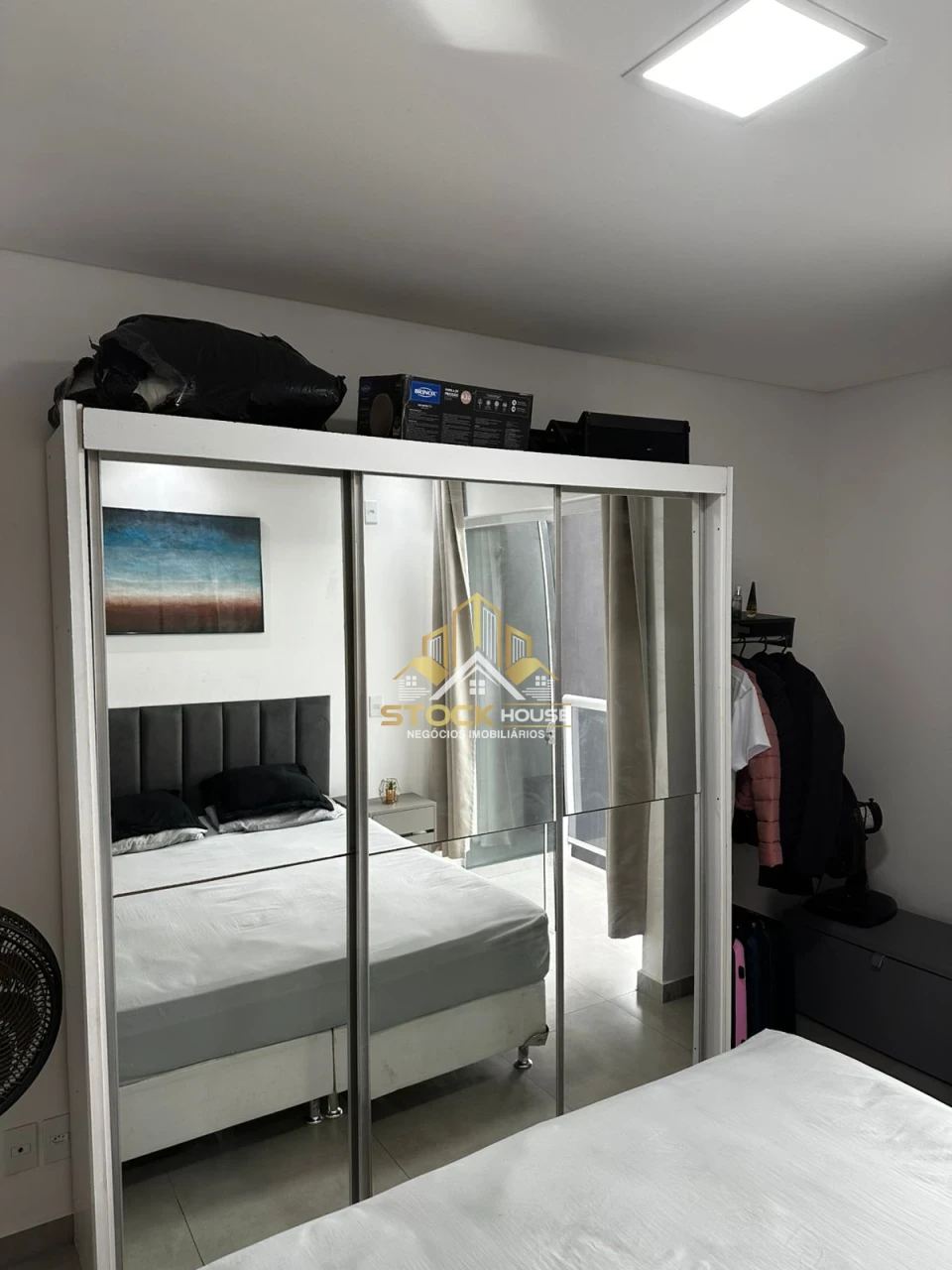 Casa Geminada À Venda Ulysses Guimarães Joinville