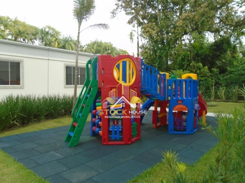 Apartamento À Venda Vila Nova Joinville