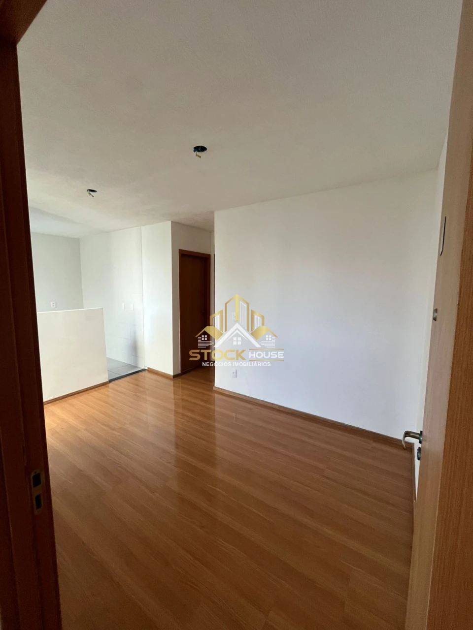 Imagens do imóveis OPORTUNIDADE, APARTAMENTO 2 QUARTOS A VENDA EM JOINVILLE