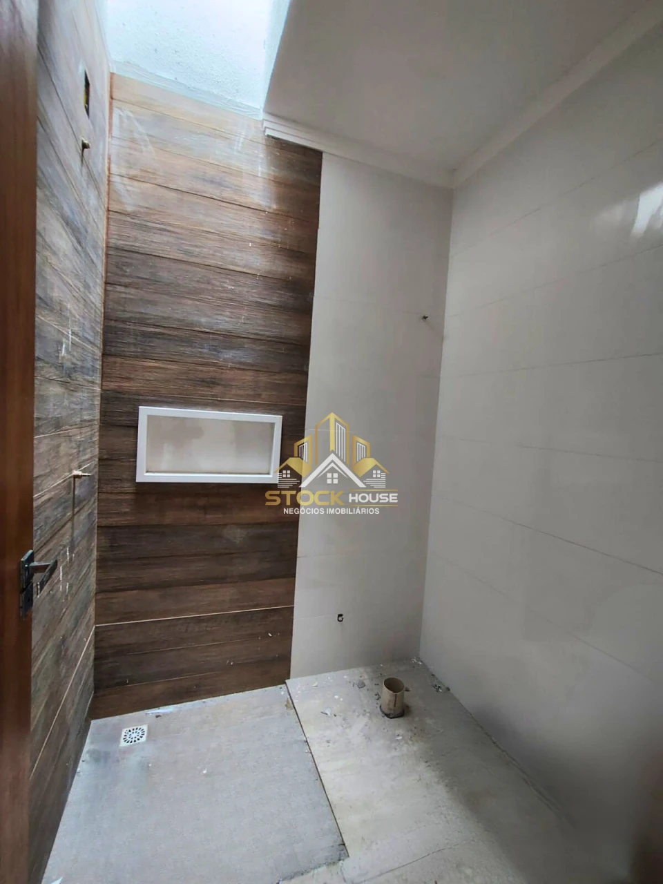 Imagens do imóveis LANÇAMENTO, SOBRADO GEMINADO 2 QUARTOS A VENDA EM JOINVILLE