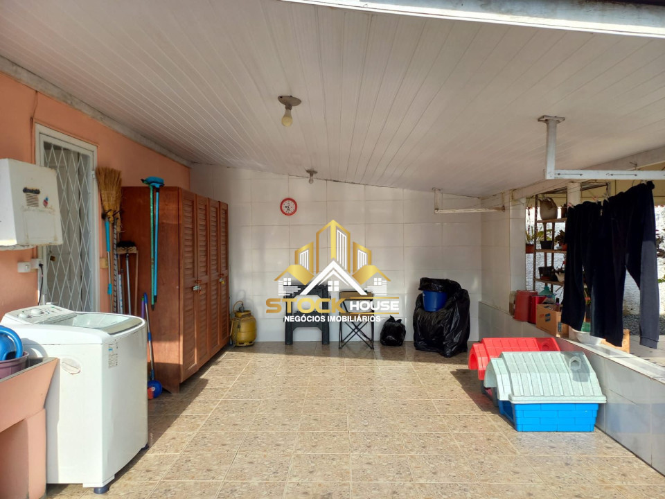 Imagens do imóveis OPORTUNIDADE CASA AVERBADA 2 QUARTOS BAIRRO MORRO DO MEIO