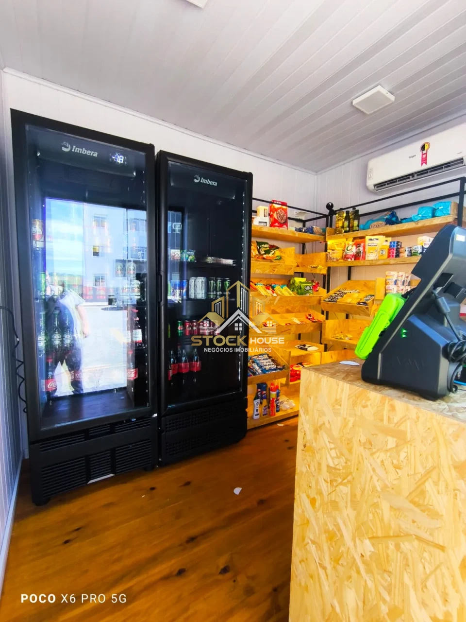 Imagens do imóveis APARTAMENTO  À VENDA