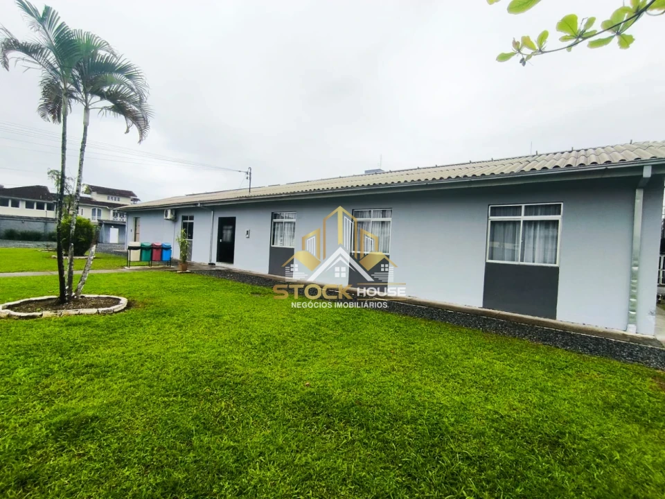 Imagens do imóveis APARTAMENTO COM CONDOMINIO COMPLETO