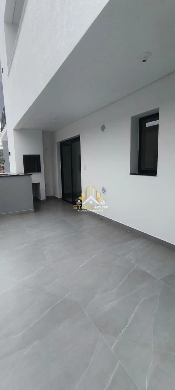 Imagens do imóveis LINDO APARTAMENTO NOVO COM 3 QUARTOS