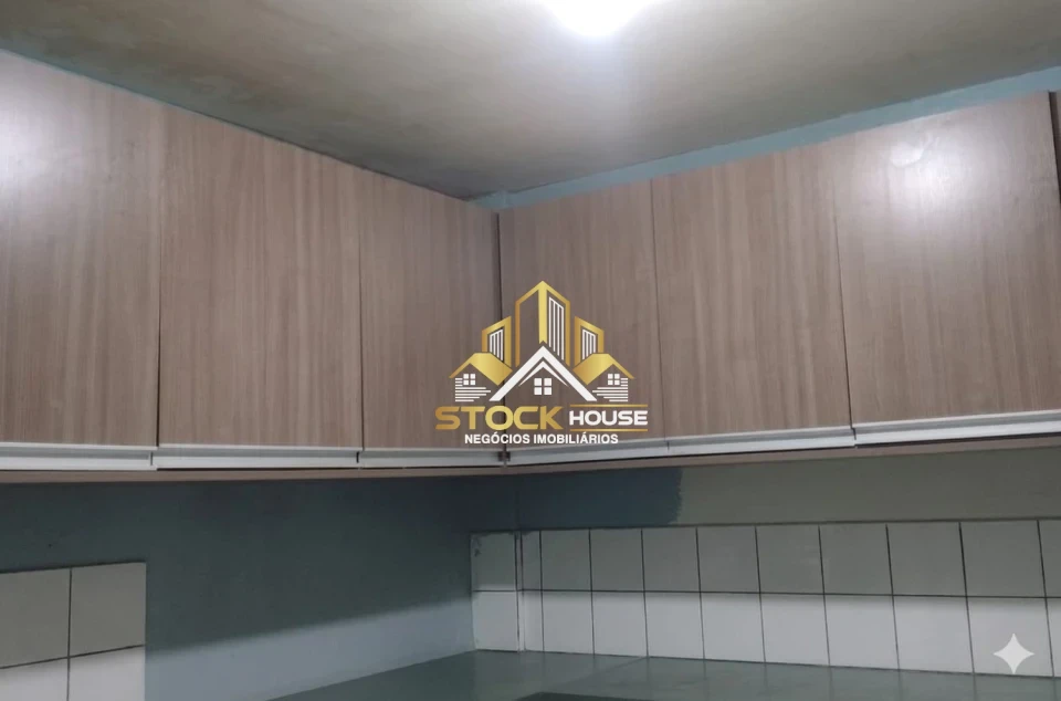 Imagens do imóveis Apartamento em condomínio completo