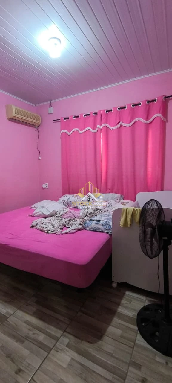 Imagens do imóveis IMPERDIVEL, CASA ESCRITURADA À VENDA